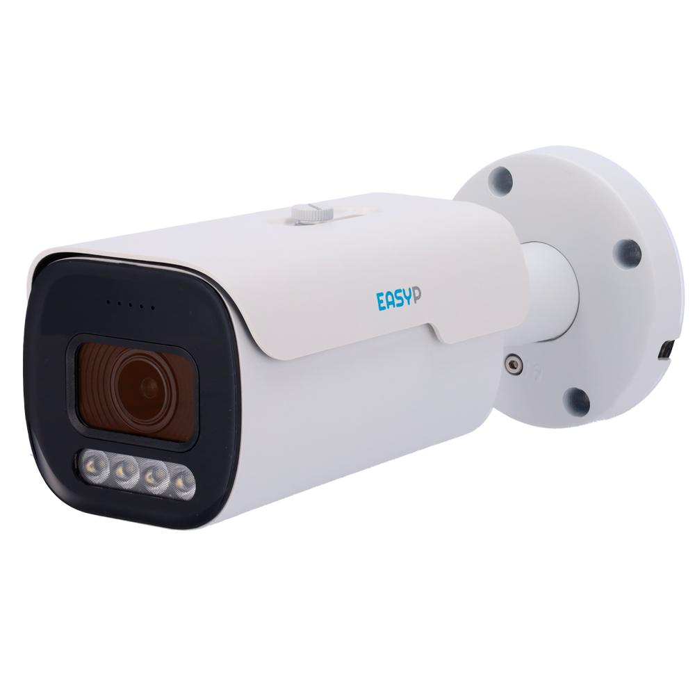 EP-IPB130ZA-8-DL.png