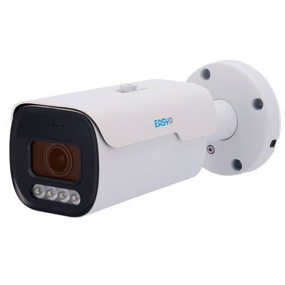 EP-IPB130ZA-8-DL.png