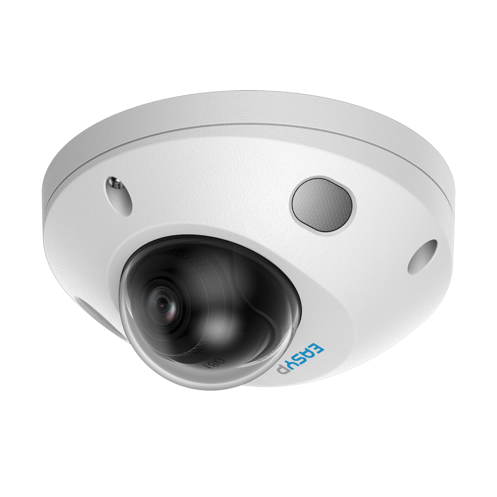 EP-IPD310A-5-DL.png