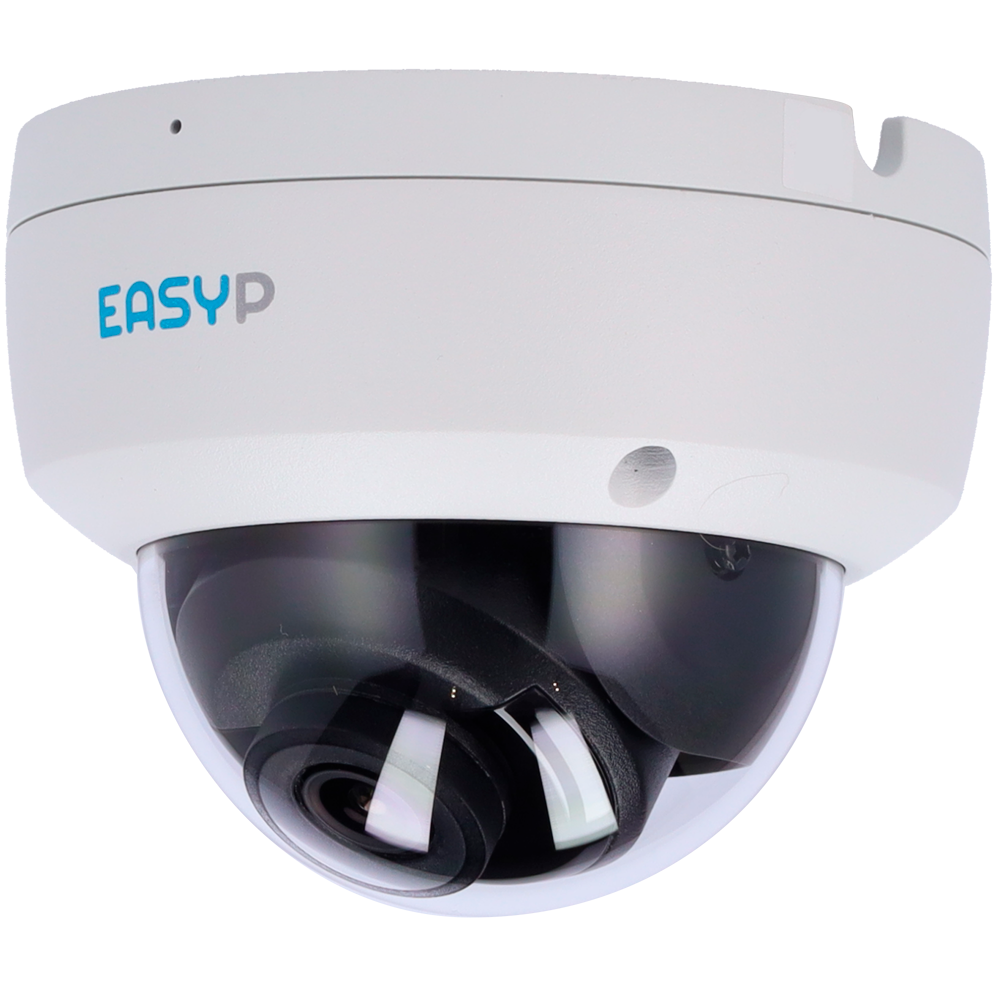 EP-IPD320A-8.png