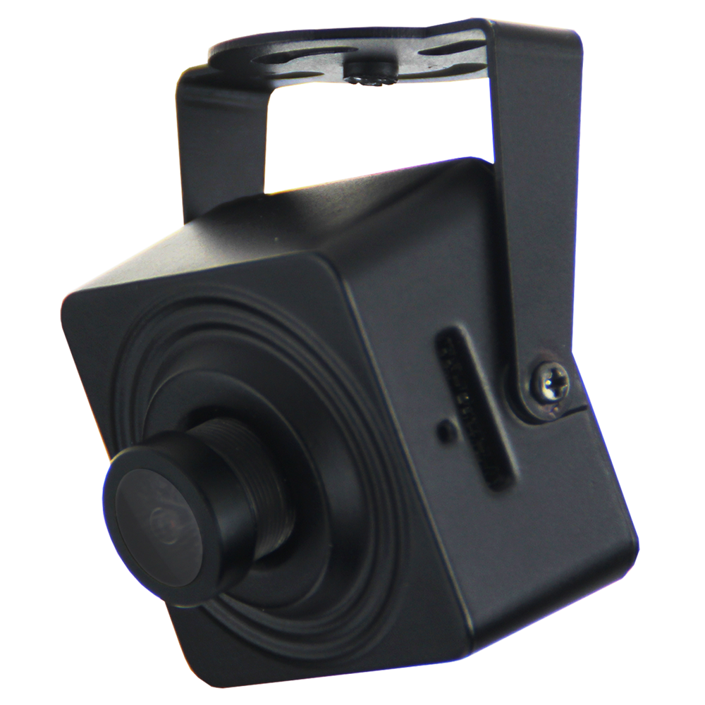EP-IPMC010A-4-WIFI6.png