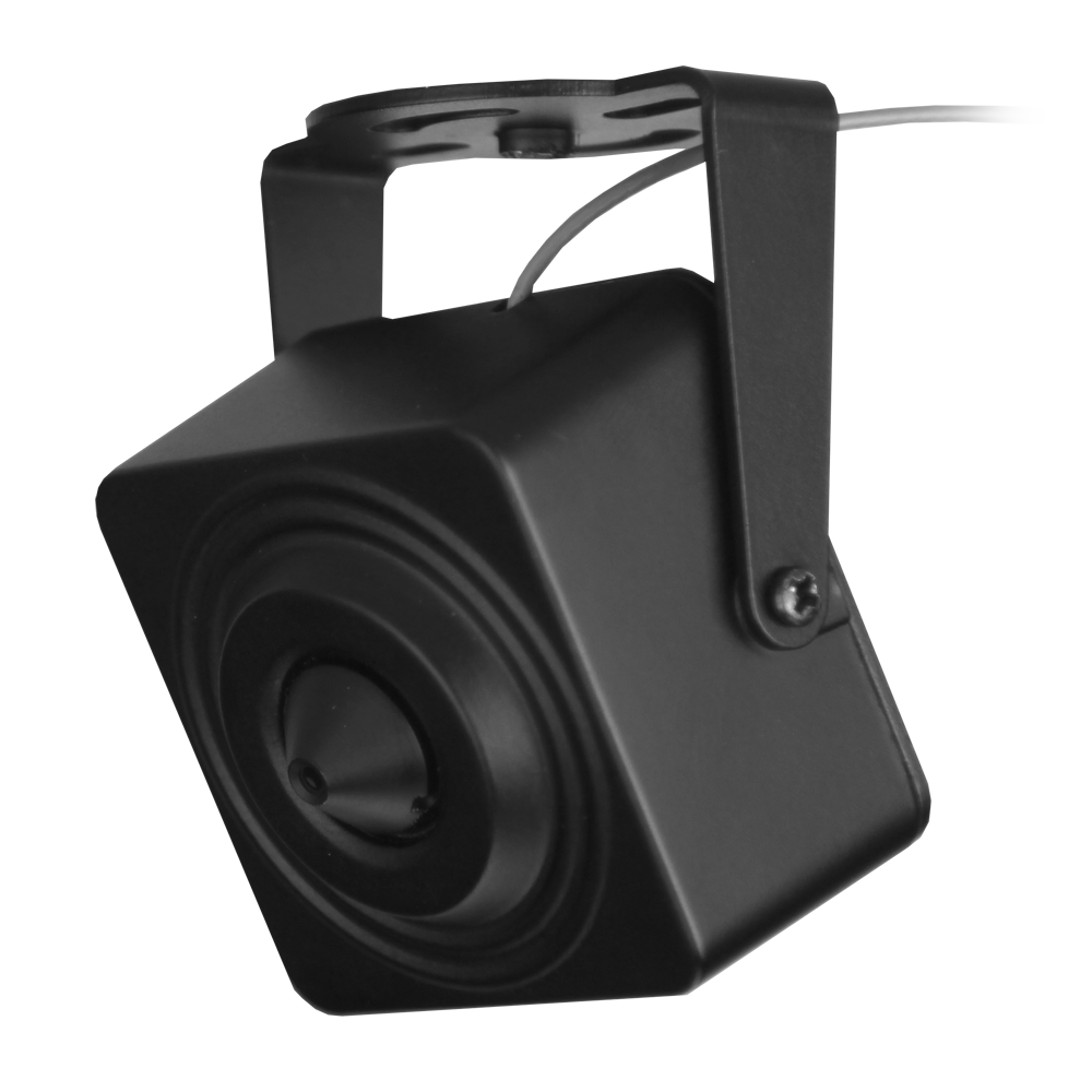 EP-IPMC020A-4-WIFI6-PINHOLE.png