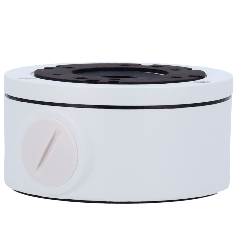 EP-JBOX-B310.png
