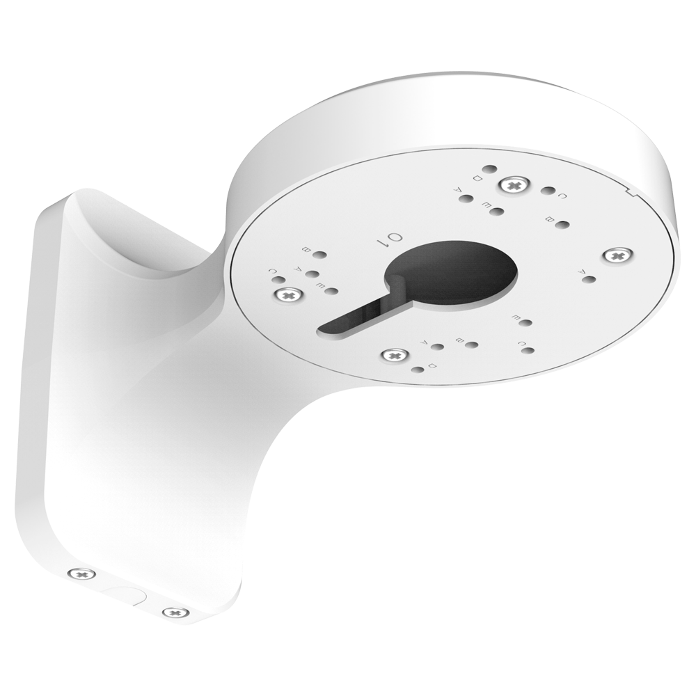 EP-WALLBRACKET-B173-01.png