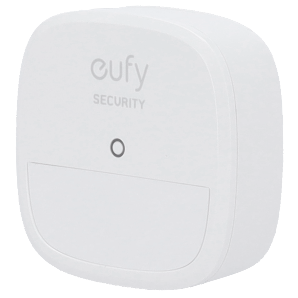 EUFY-ALARM-MOTION.png