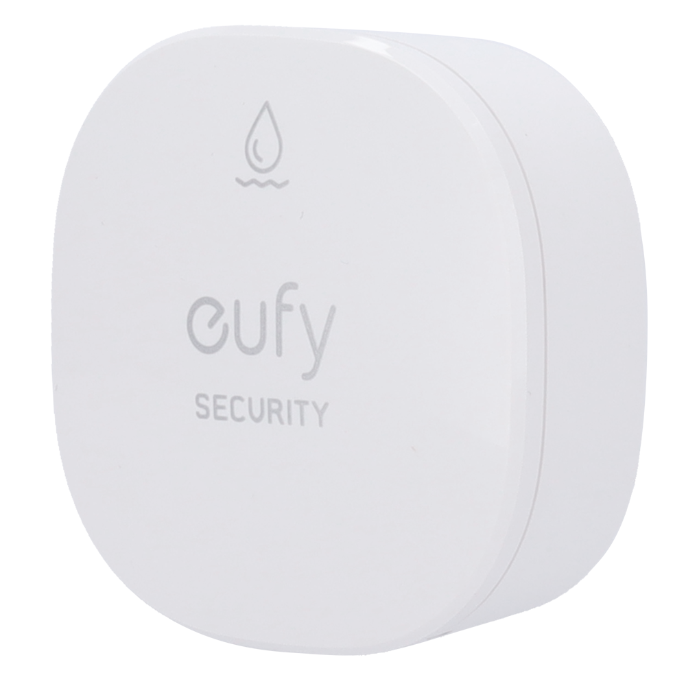 EUFY-ALARM-WATER.png