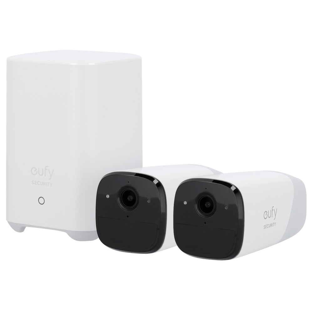 EUFY-CAM2PRO-S221.png