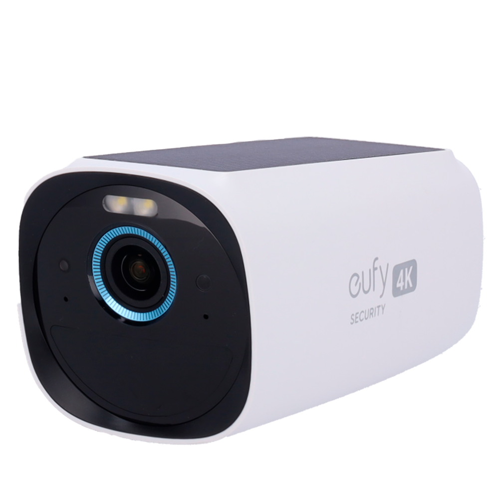 EUFY-CAM3-S330-ADDON.png
