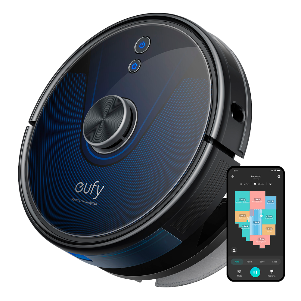 EUFY-CLEAN-ROBOVAC-L35-HYBRID.png