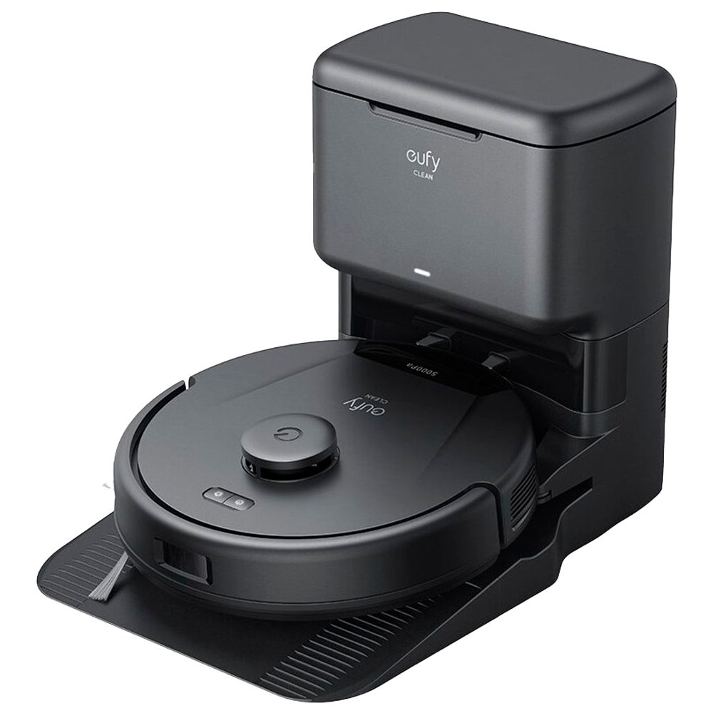 EUFY-CLEAN-ROBOVAC-L60-HYBRID-SES.png