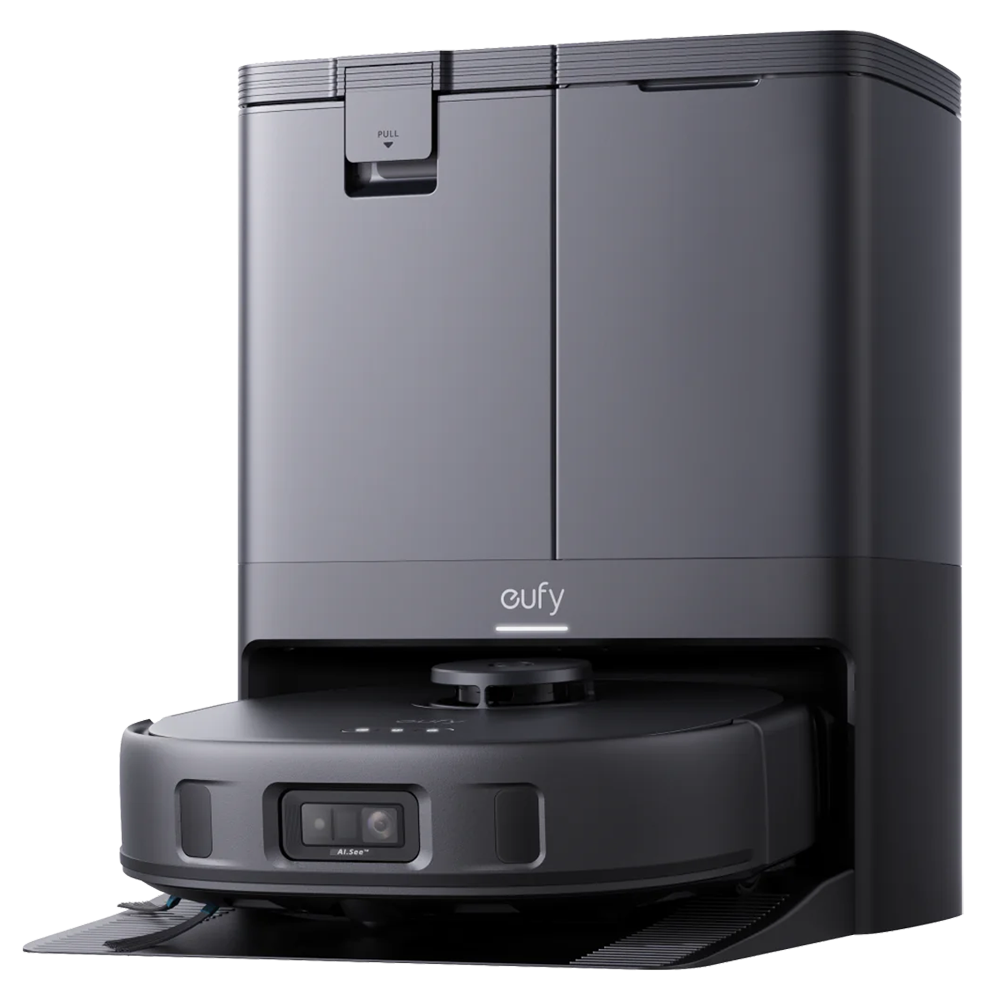 EUFY-CLEAN-X10PRO-OMNI.png