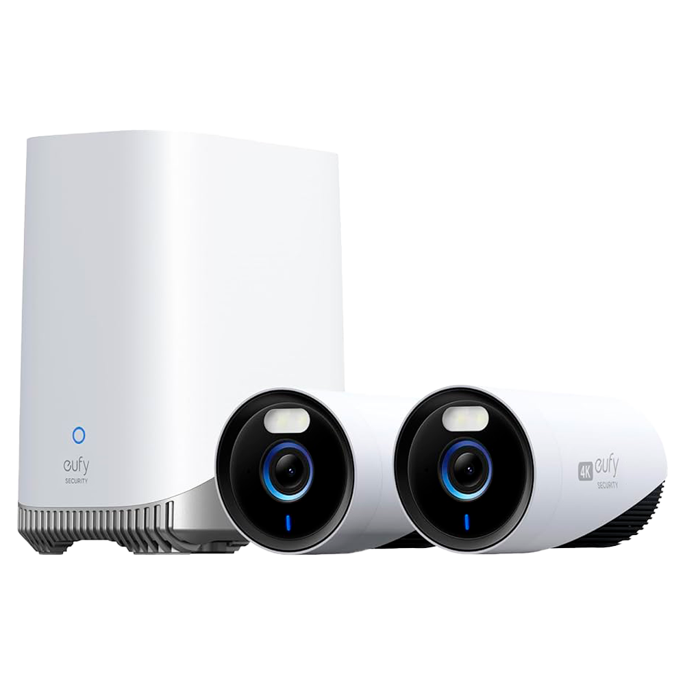 EUFY-EUFYCAM-E330-KIT2.png