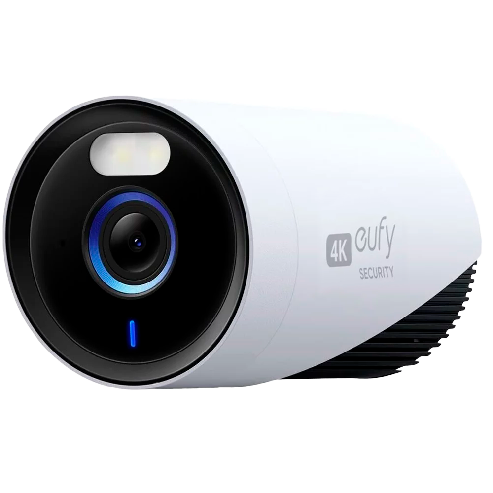 EUFY-EUFYCAM-E330.png