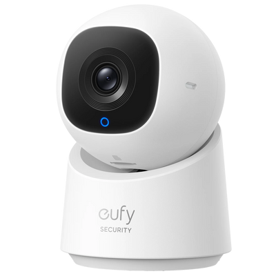 Telecamera Eufy by Anker