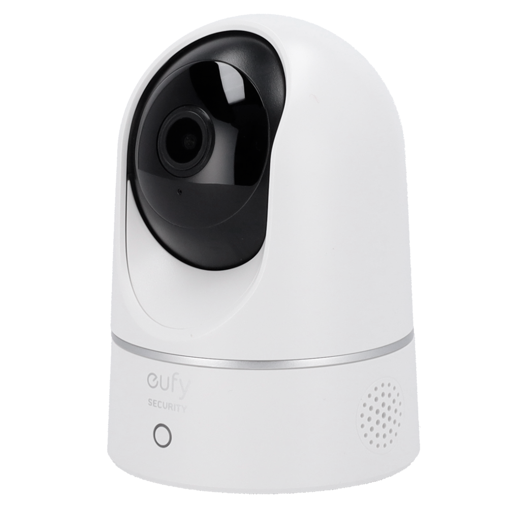 EUFY-INDOORCAM-E220.png