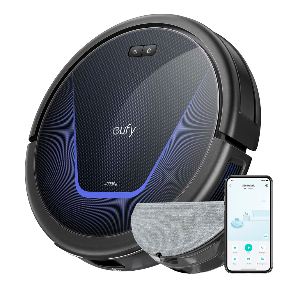 EUFY-ROBOVAC-G50-HYBRID.png