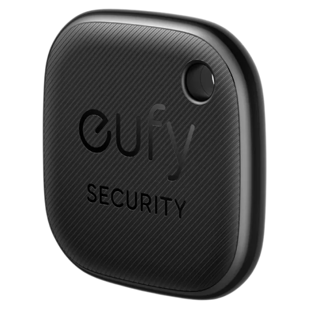 EUFY-SMARTTRACK-LINK.png