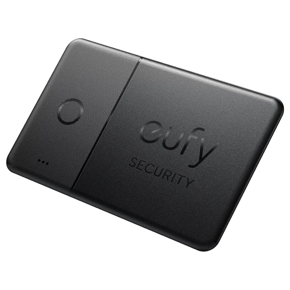 EUFY-SMARTTRACKER-CARD.png