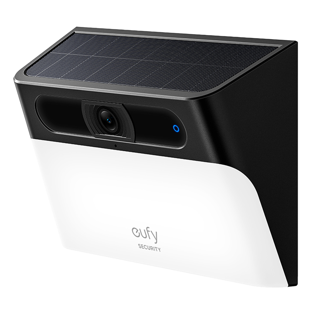 EUFY-SOLARWALL-LIGHTCAM-S120.png