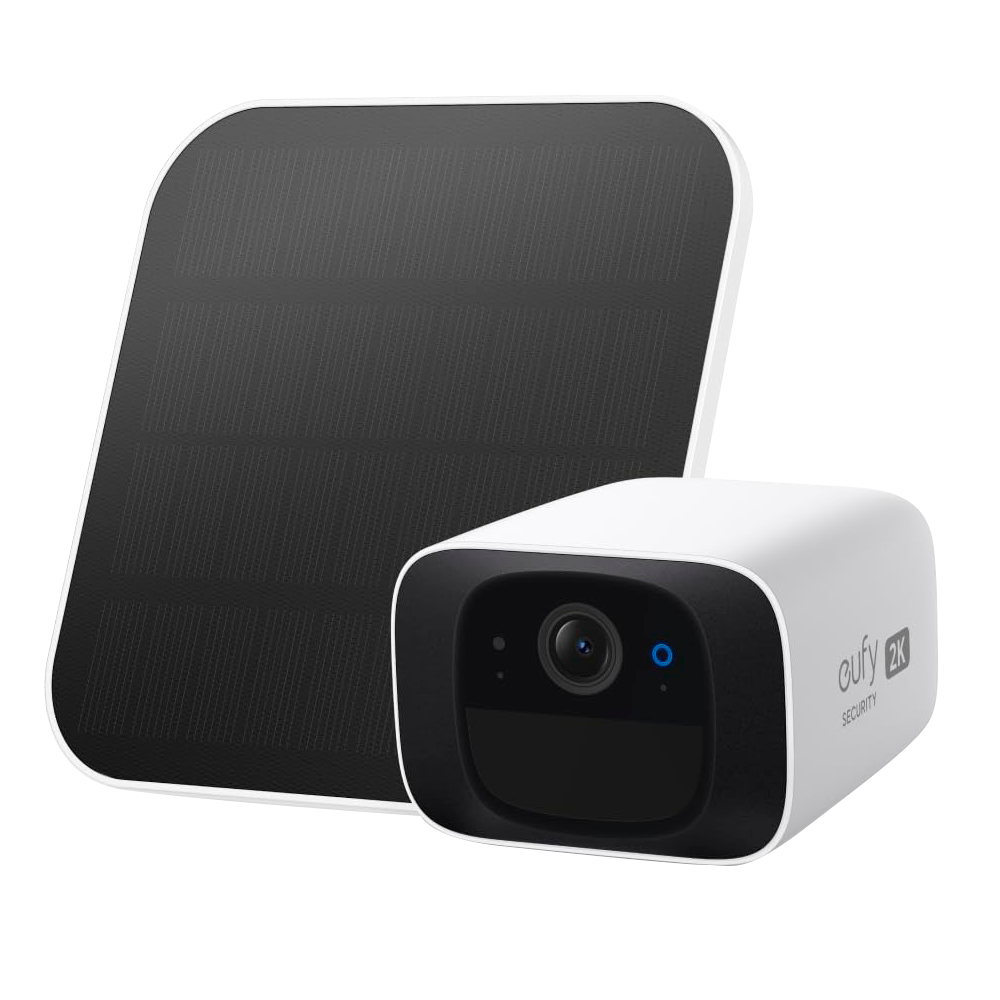 EUFY-SOLOCAM-C210-SOLAR.png