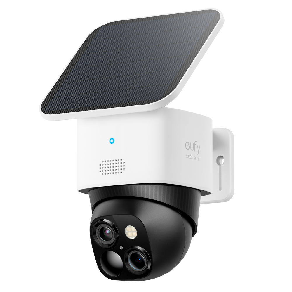 EUFY-SOLOCAM-S340.png