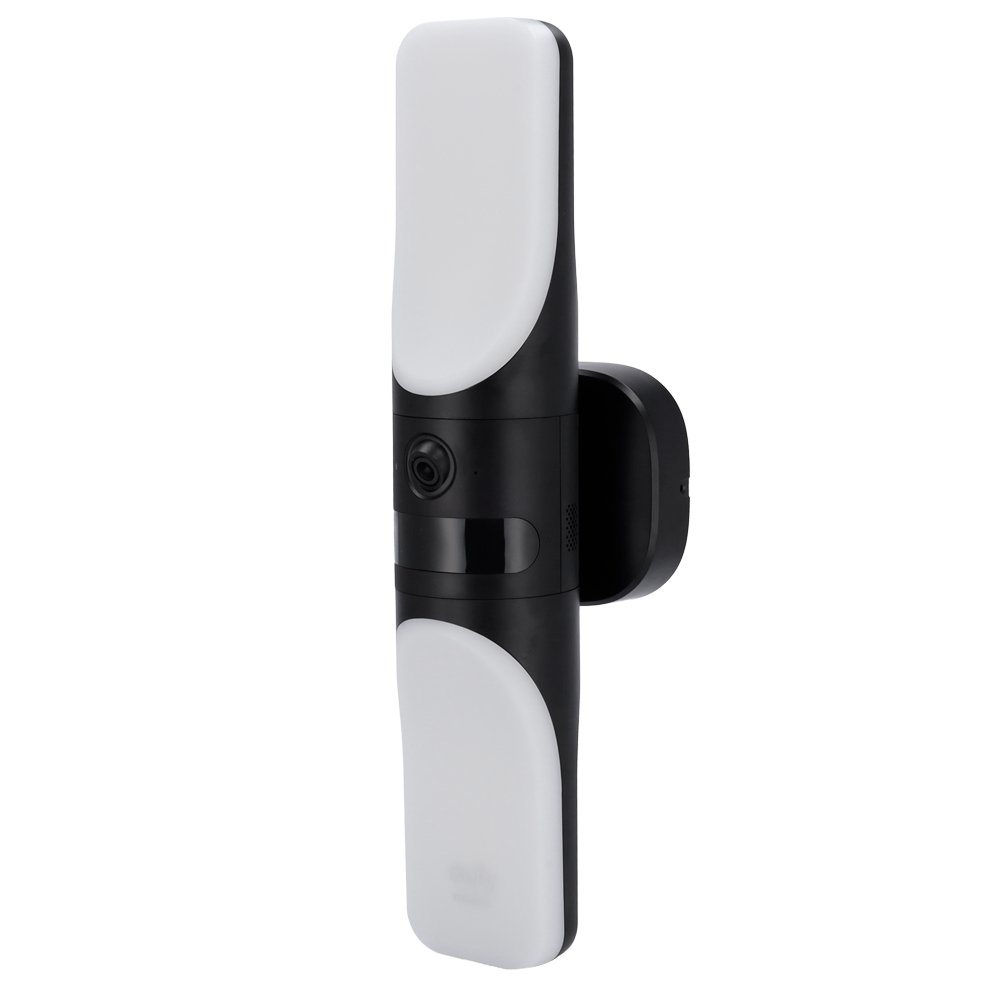 EUFY-WIREDWALL-LIGHTCAM-S100.png