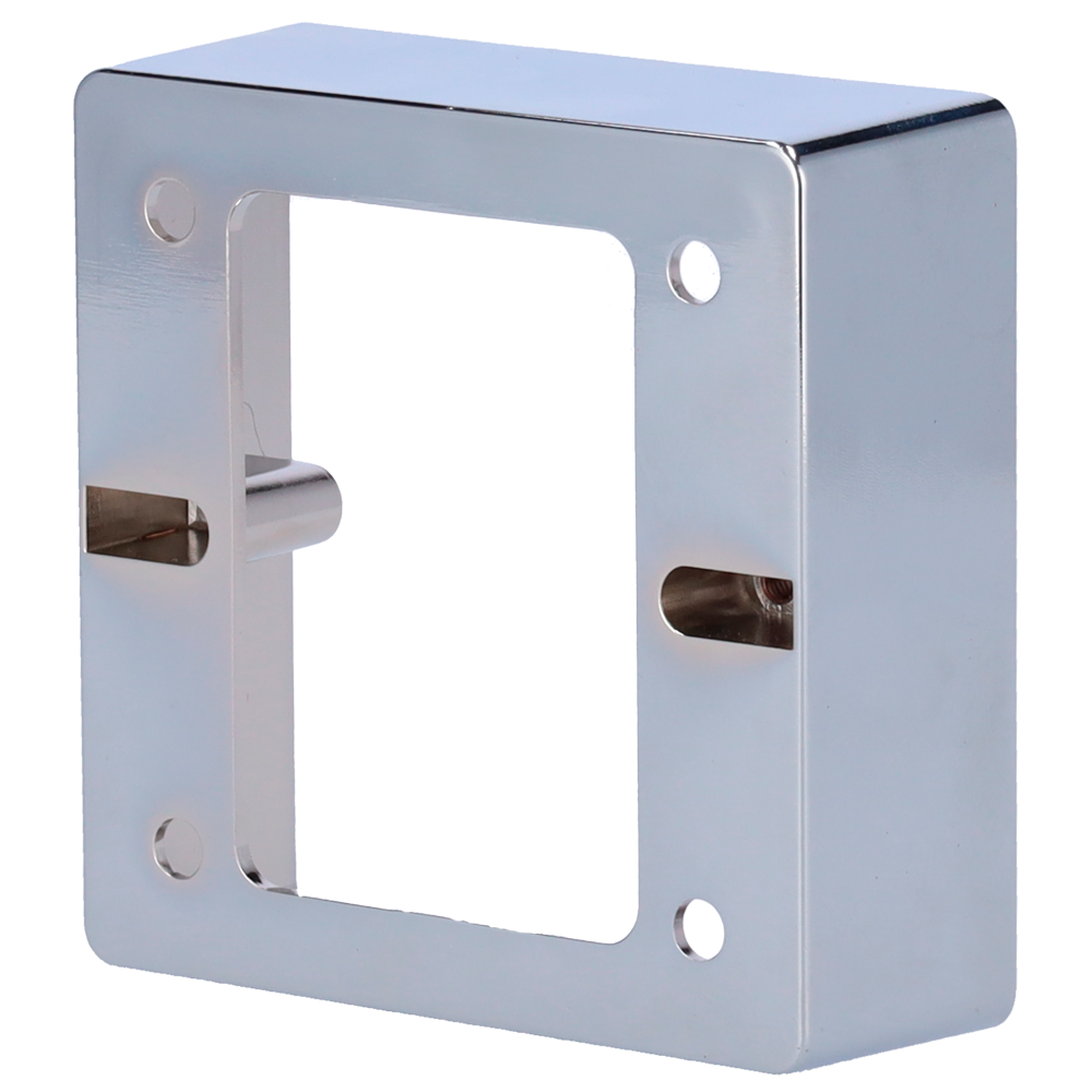 EXITBUTTON-BRACKET-86.png