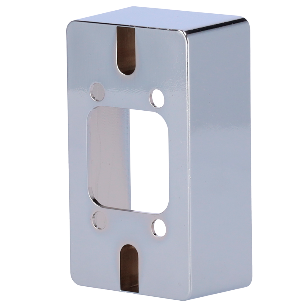EXITBUTTON-BRACKET-SLIM.png