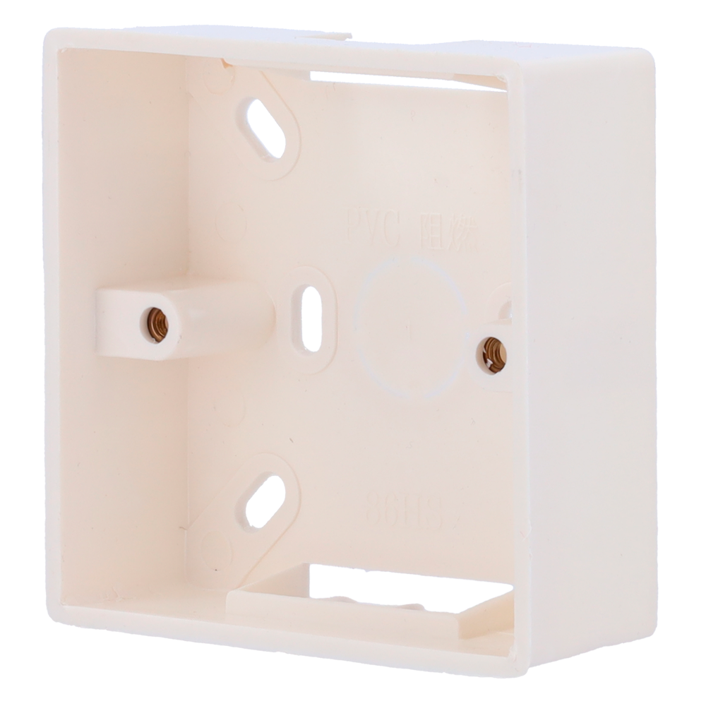 EXITBUTTON-GANGBOX-86.png