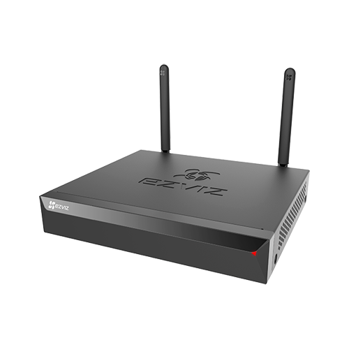 EZ-CS-X5S-4WO1.png
