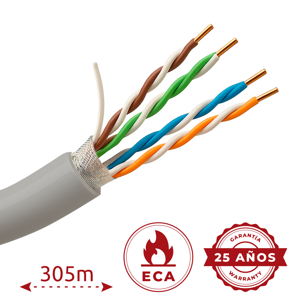 F-UTP5E-305-PVC-Eca.png