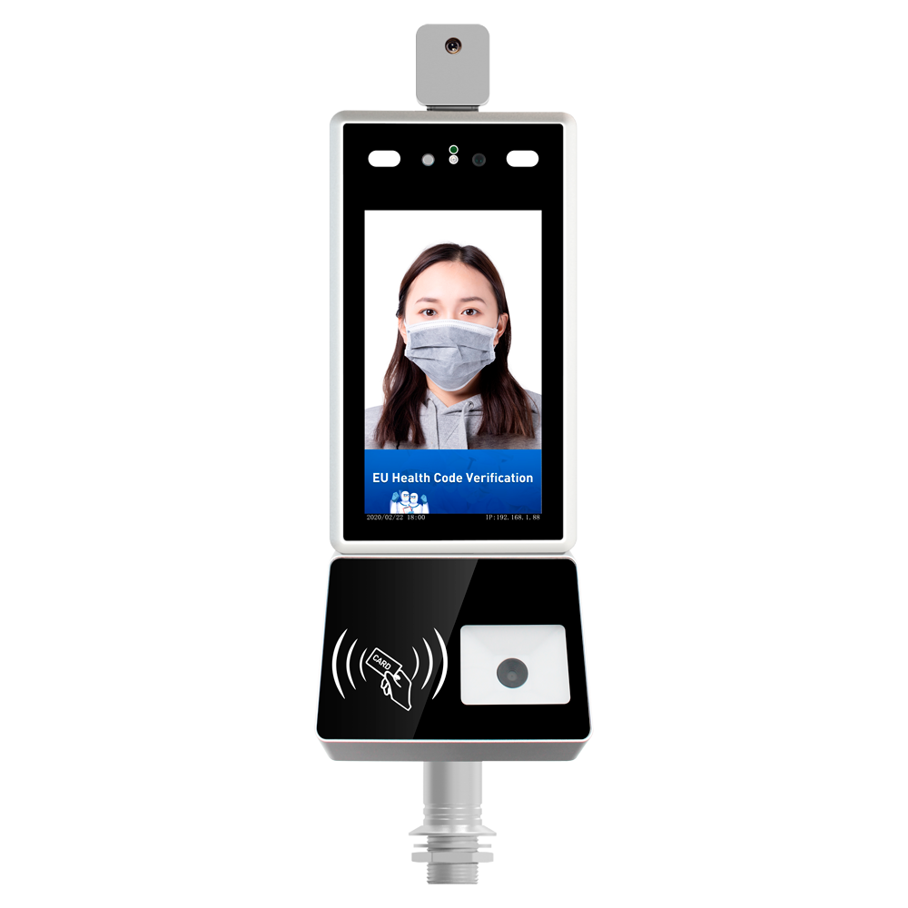 FACE-TEMP-QR-T.png