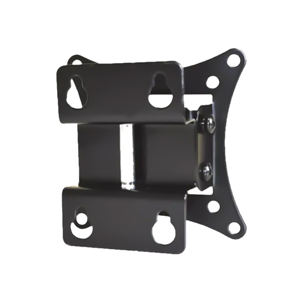 FPUWB.png