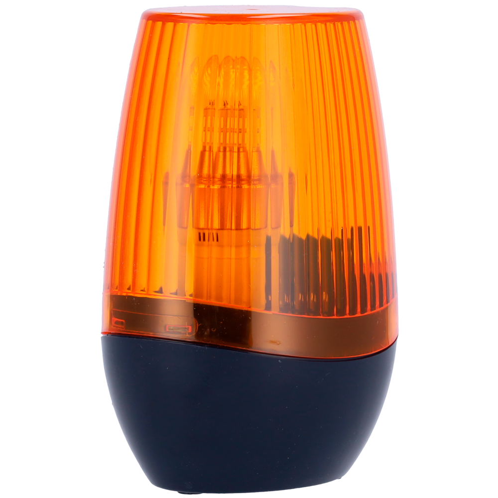GATEOPENER-LAMP.png