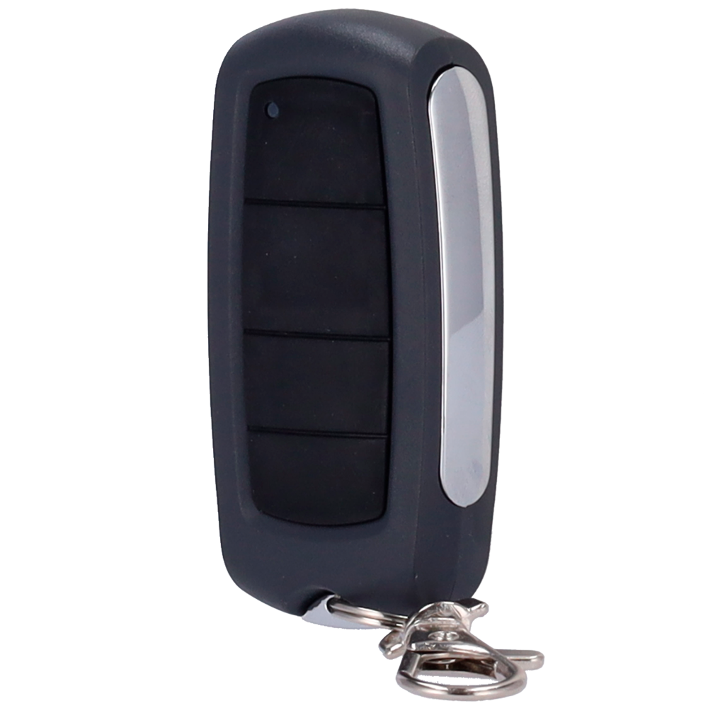 GATEOPENER-REMOTECONTROL.png