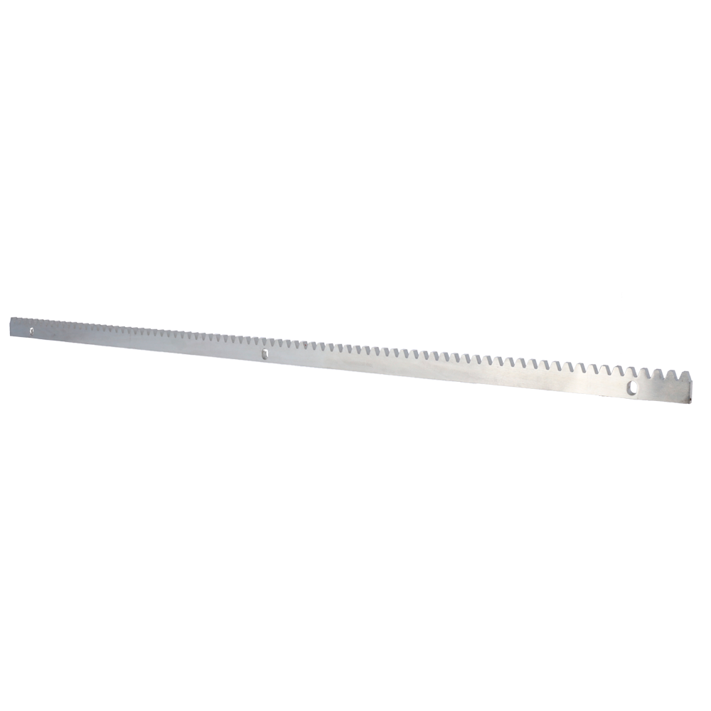 GATEOPENER-STEELRACK10.png