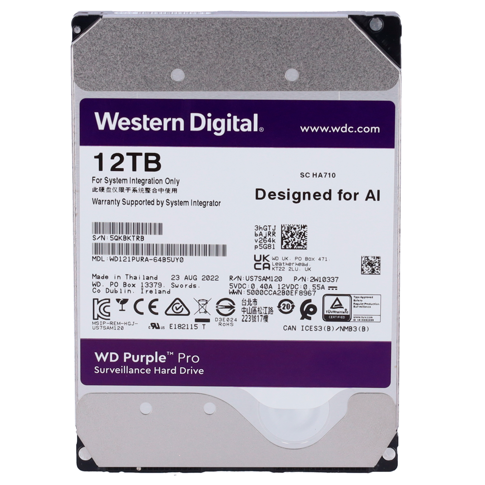 HD12TB.png