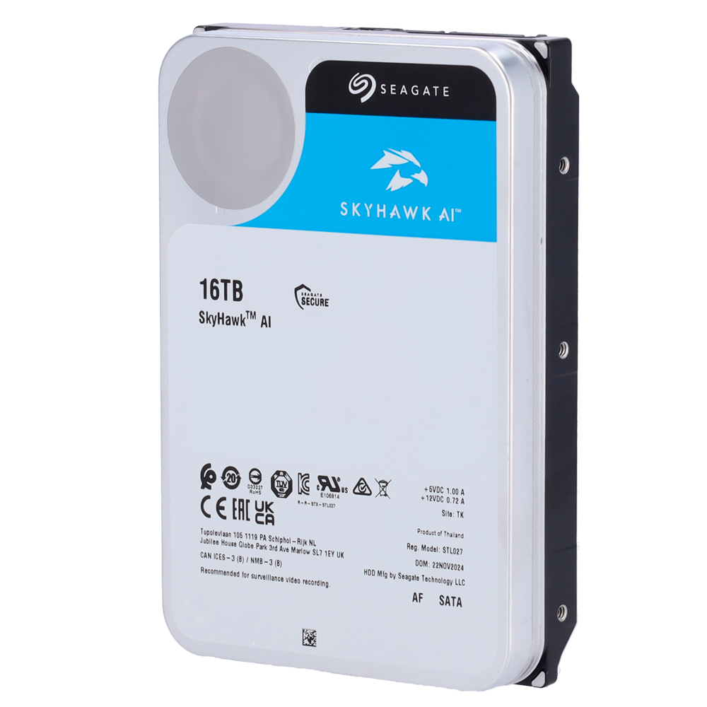 HD16TB-S-AI.png