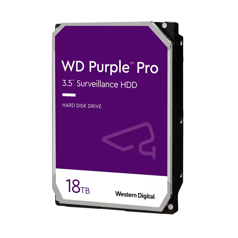 HD18TB.png