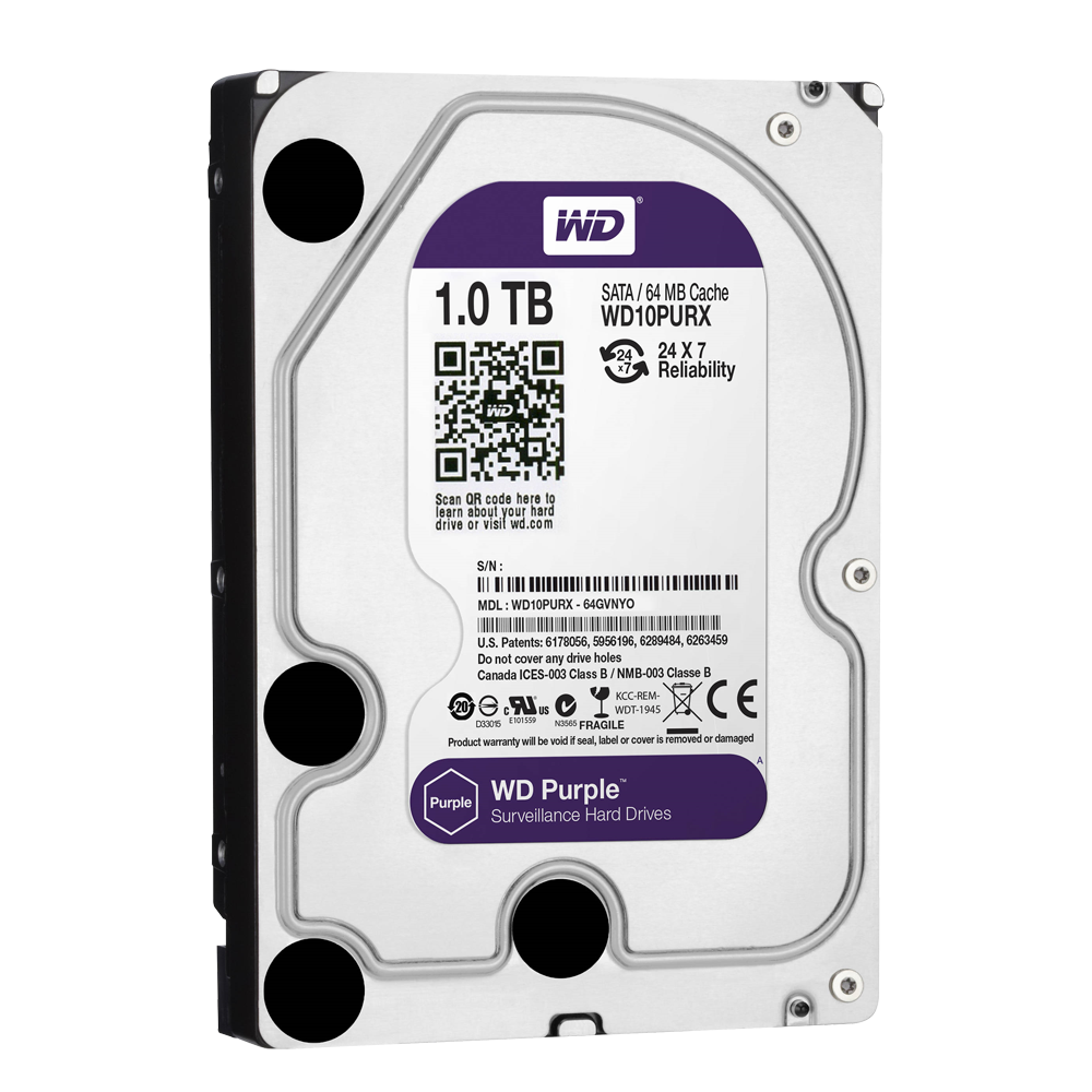 HD1TB.png