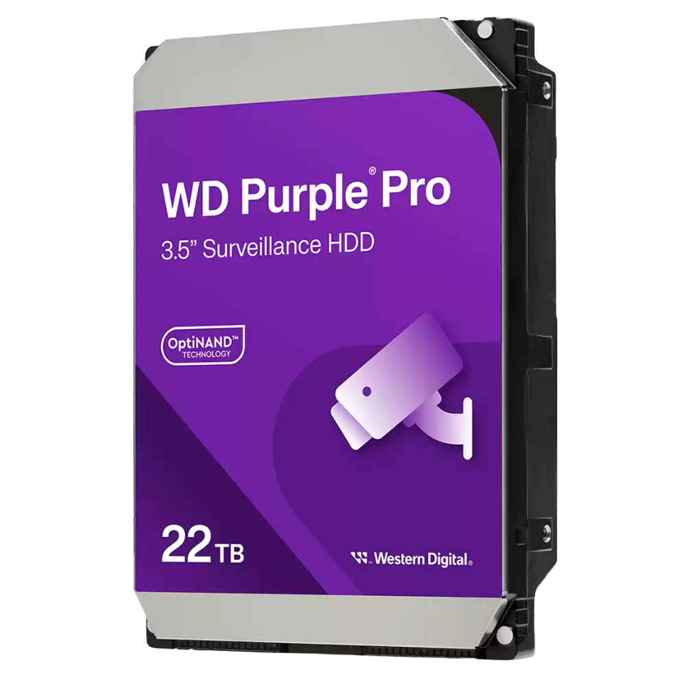 HD22TB.png