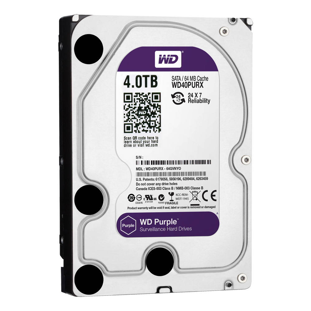 HD4TB.png