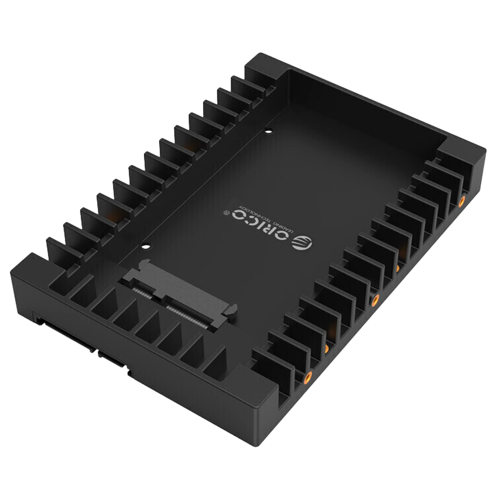 HDD-ADAPTER.png