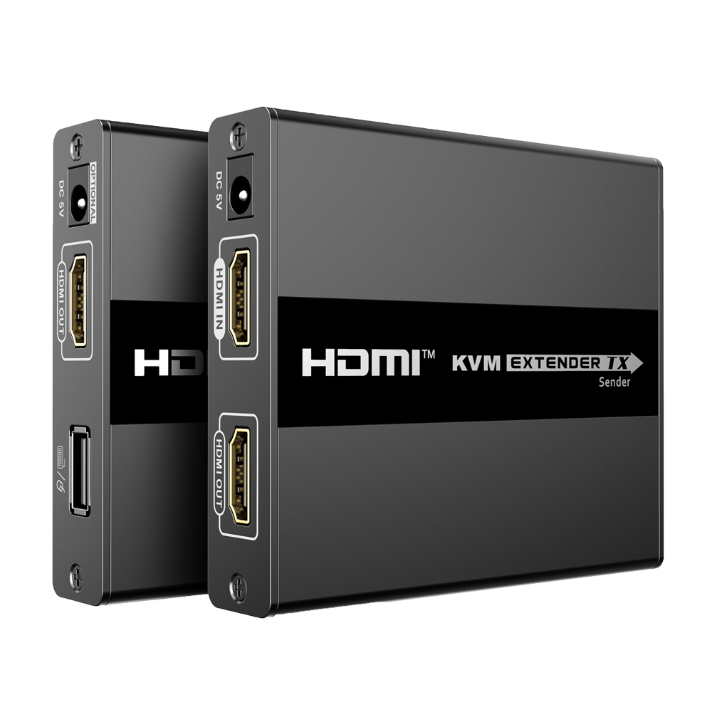 HDMI-EXT-1080p60-KVM60.png