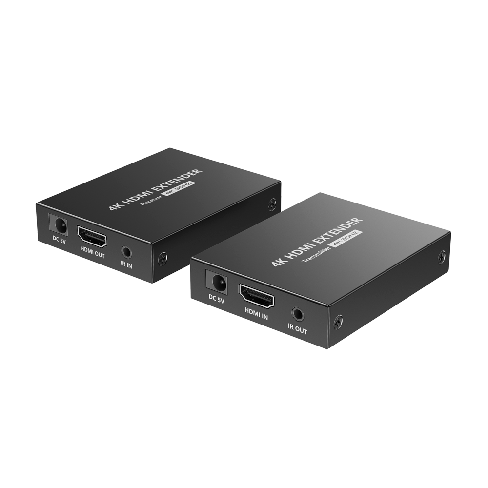 HDMI-EXT-4K30.png
