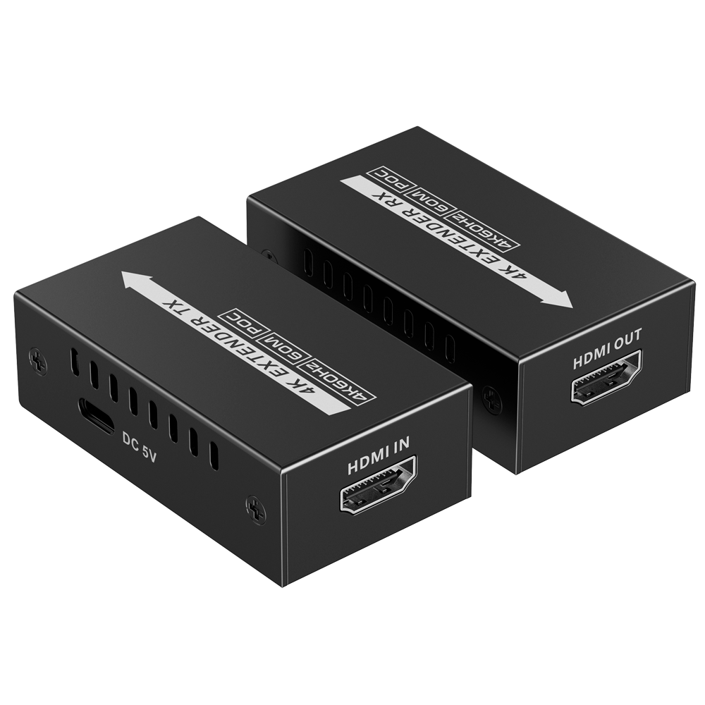 HDMI-EXT-4K60-L-V2.png