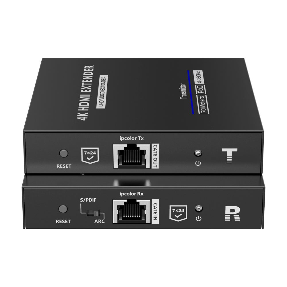 HDMI-EXT-4K60.png