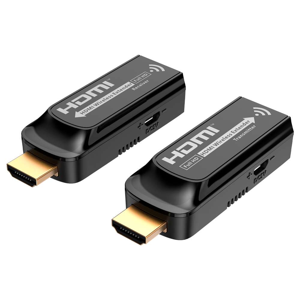 HDMI-EXT-W-1080p60.png