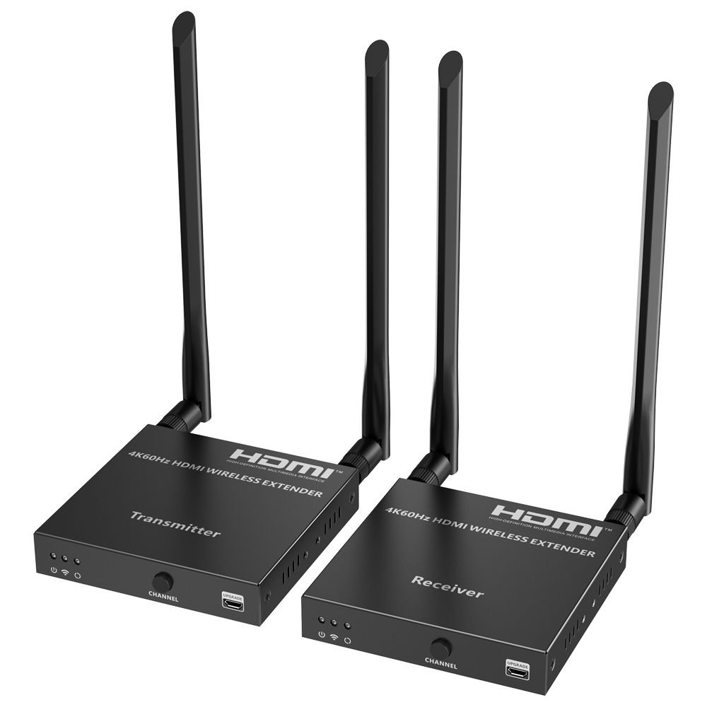 HDMI-EXT-W-4K60-V2.png