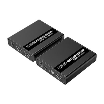 Extender KVM del segnale HDMI